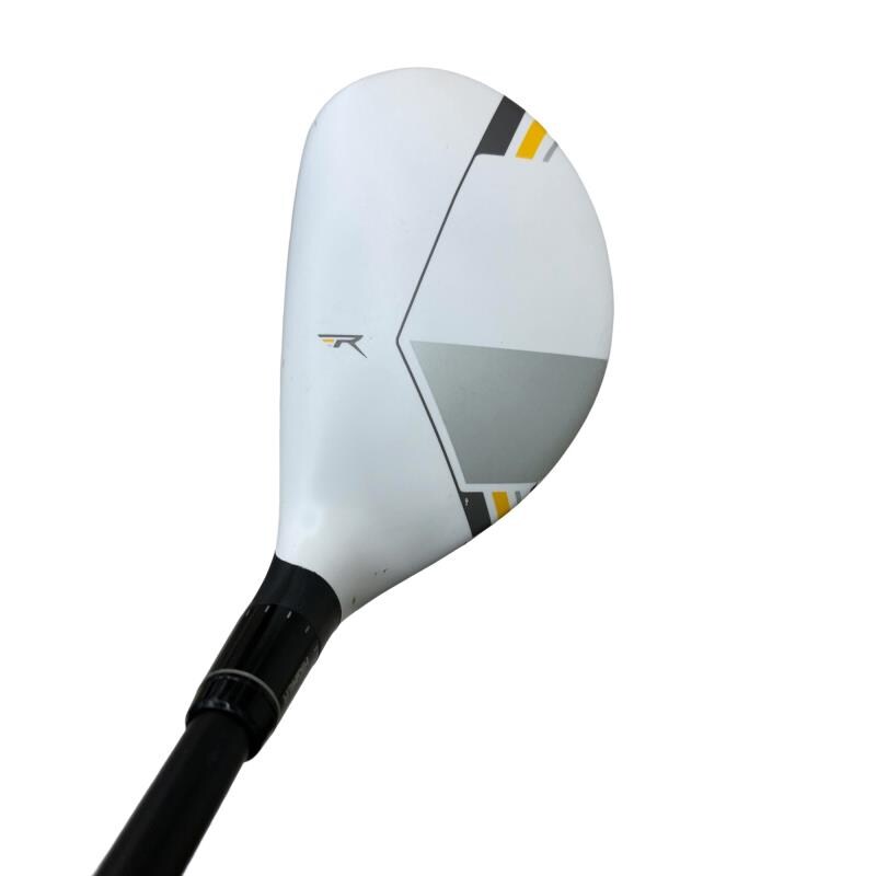 �q�a�y�@�r�s�`�f�d�@�Q�@�s�n�t�q�@�t�Q�@�t�r�`