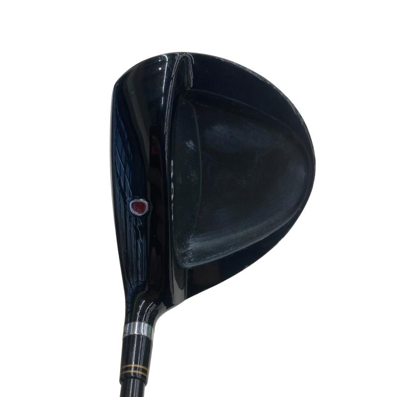 �������@�o�w�|�O�R�c�@�r�o�n�n�m�@�R�v�i�P�T°�j