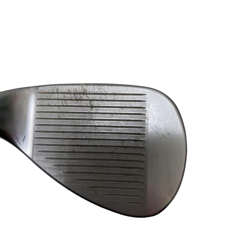 �u�n�j�d�x�@�r�o�h�m�@�l�h�k�k�d�c�@�r�l�P�O�@�c�A�[�N�����@�U�O°�^�P�O°�r