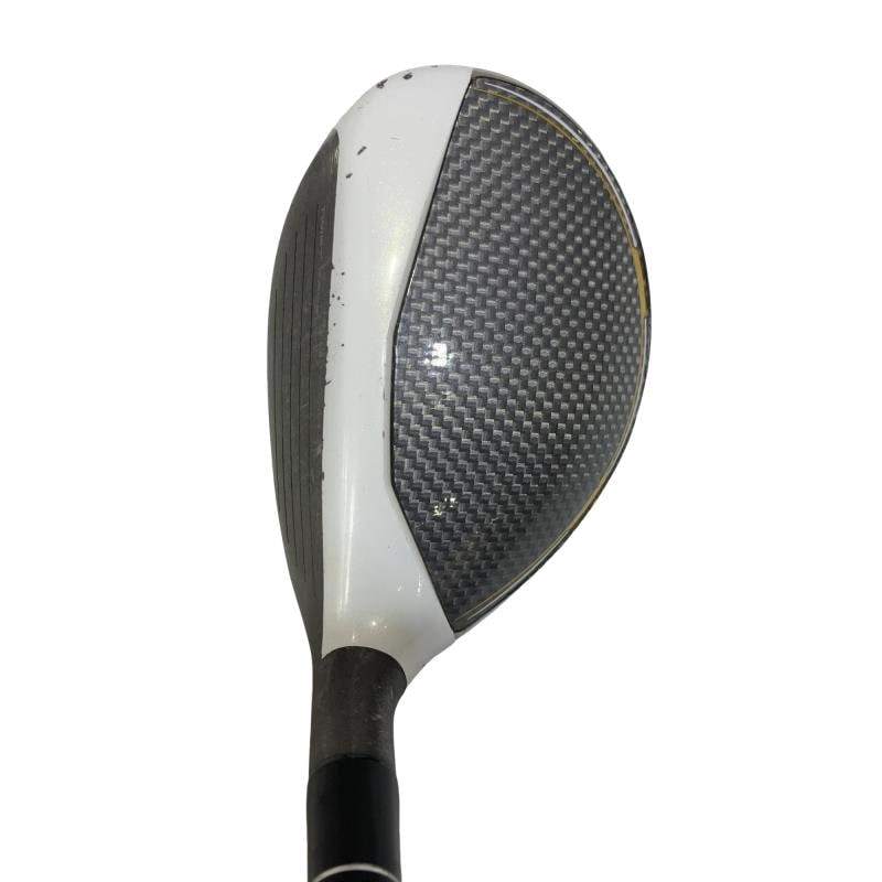 �l�@�f�k�n�h�q�d�@�t�T