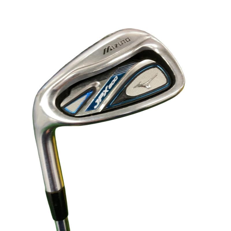 �i�o�w�@�W�O�O�@�W�r�@���t�e�B�i���{���F�V�{�Z�b�g�j