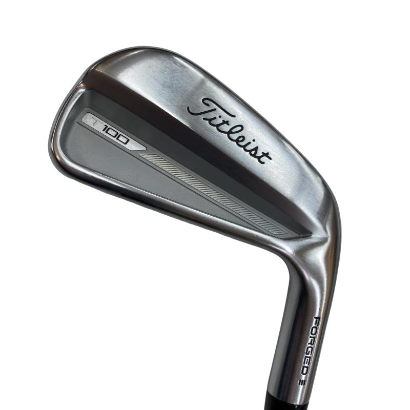 �s���������������@�s�P�O�O�i�Q�O�Q�R�j�@�U�r�i���{���F�U�{�Z�b�g�j