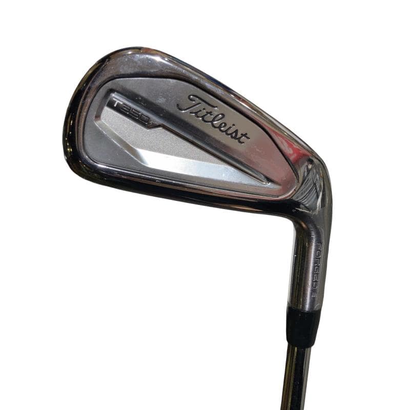 �s���������������@�s�R�T�O�i�Q�O�Q�R�j�@�U�r�i���{���F�U�{�Z�b�g�j