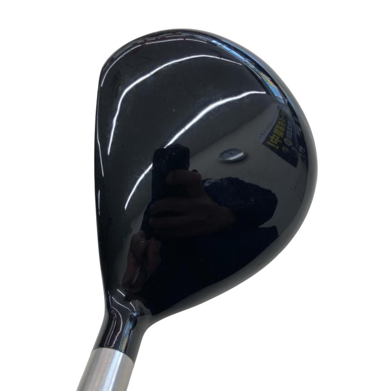 �a�q�h�c�f�d�r�s�n�m�d�@�i�P�T�e�{�@�T�v