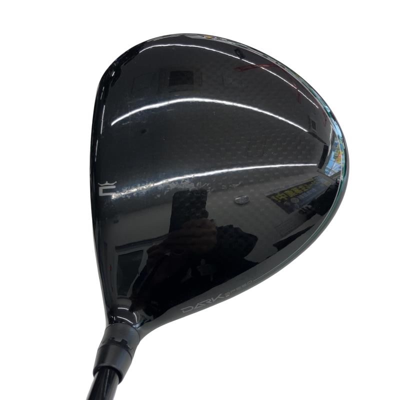 �����������@�c�`�q�j�r�o�d�d�c�@�k�r�@�r�����������@�n�����������@�@�X°