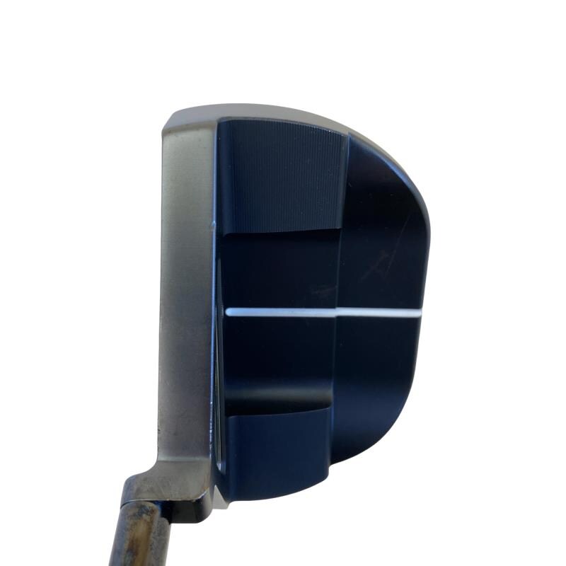 �s�o�@�s�q�t�r�r�@�l�h�c�@�m�h�f�g�s�@�a�k�t�d�@�l�S�s�b�@�R�S�C���`