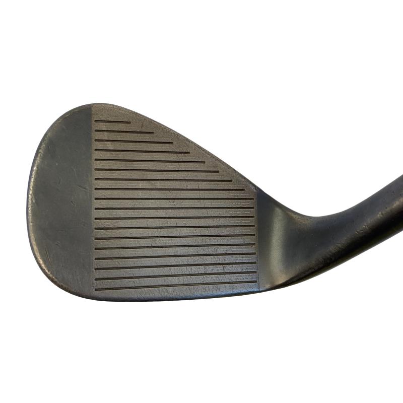 �s�����������@�l�������@�l�h�k�k�d�c�@�f�q�h�m�c�@�R�i�u���b�N�j�@�T�W°�^�P�P°