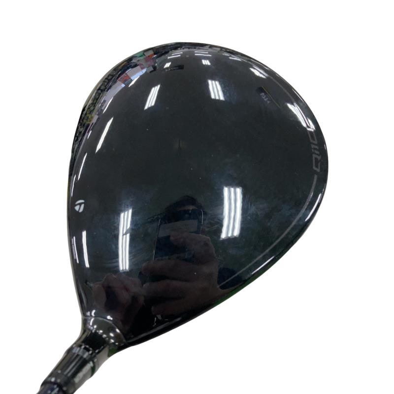 �p���P�O�@�P�O�D�T°