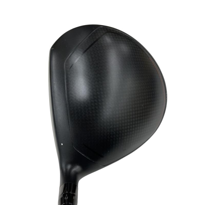 �a�q�h�c�f�d�r�s�n�m�d�@�a�Q�@�P�O�D�T°