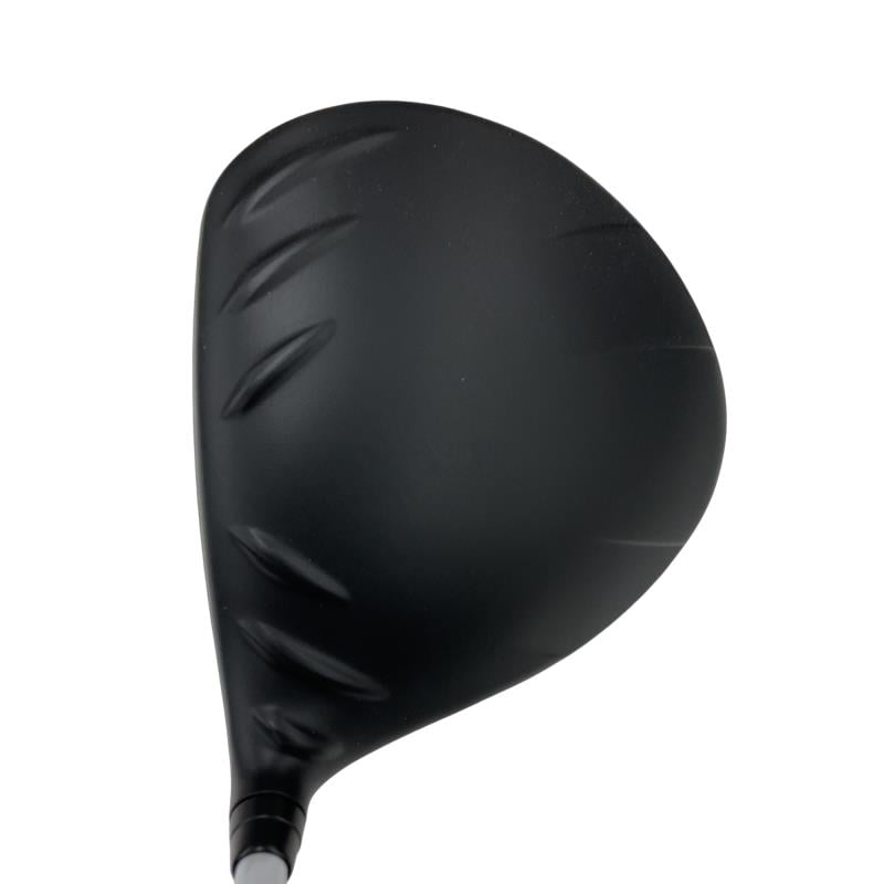 �f�S�Q�T�@�l�`�w�@�@�X°�i�A�[�R�X�����j