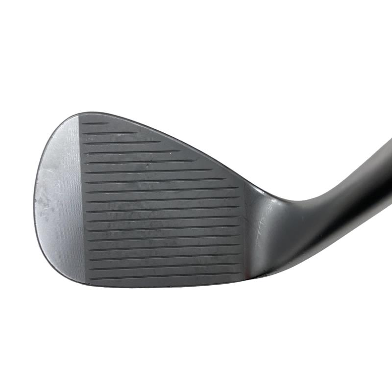 �o�h�m�f�@���P�T�X�@�T�O°�^�P�Q°�@�r