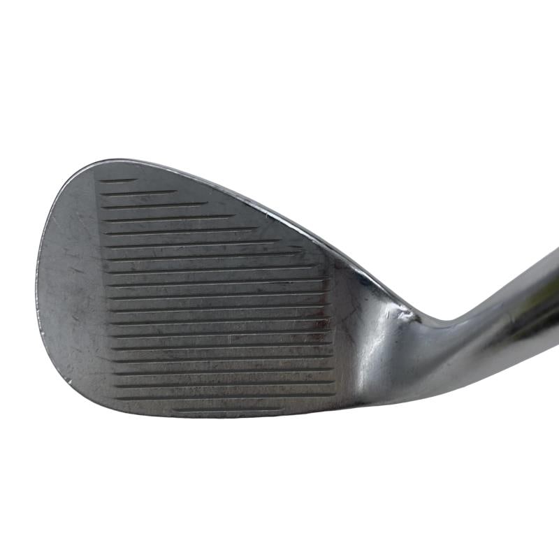 �o�h�m�f�@�f�k�h�c�d�@�R�D�O�@�T�U°�^�P�Q°�@�r�r