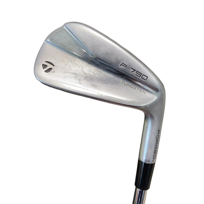 �s�����������@�l�������@�o�E�V�X�O�i�Q�O�Q�P�j�@�U�r�i���{���F�U�{�Z�b�g�j