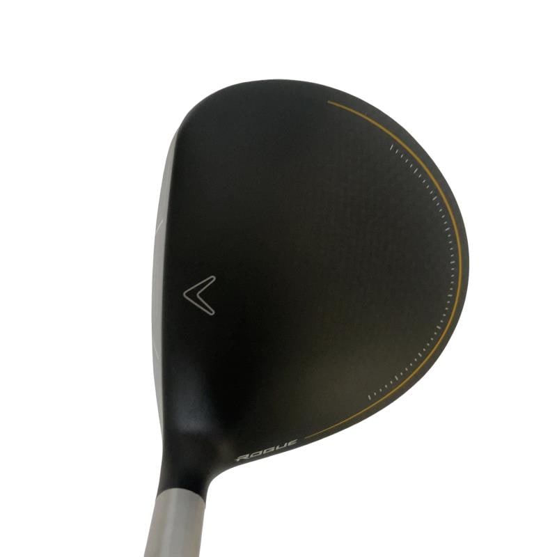 �q�n�f�t�d�@�r�s�@�l�`�w�@�e�`�r�s�@�R�v