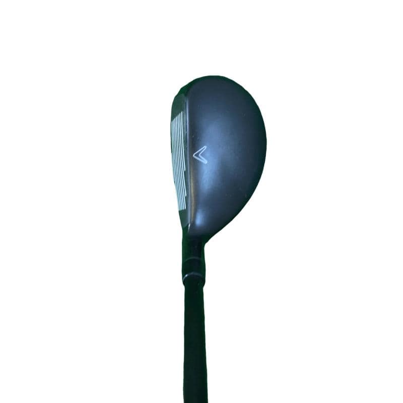 �q�n�f�t�d�@�r�s�@�l�`�w�@�t�S