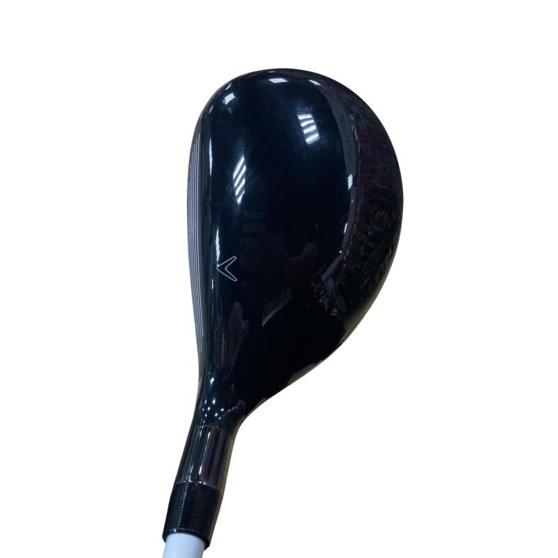 �o�`�q�`�c�x�l�@�l�`�w�@�e�`�r�s�@�t�T�@���f�B�[�X