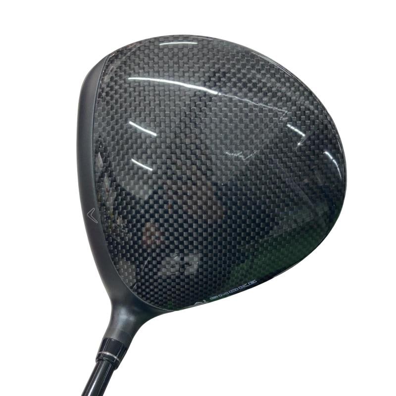 �o�`�q�`�c�x�l�@�`���@�r�l�n�j�d�@�l�`�w�@�e�`�r�s�@�P�O�D�T°