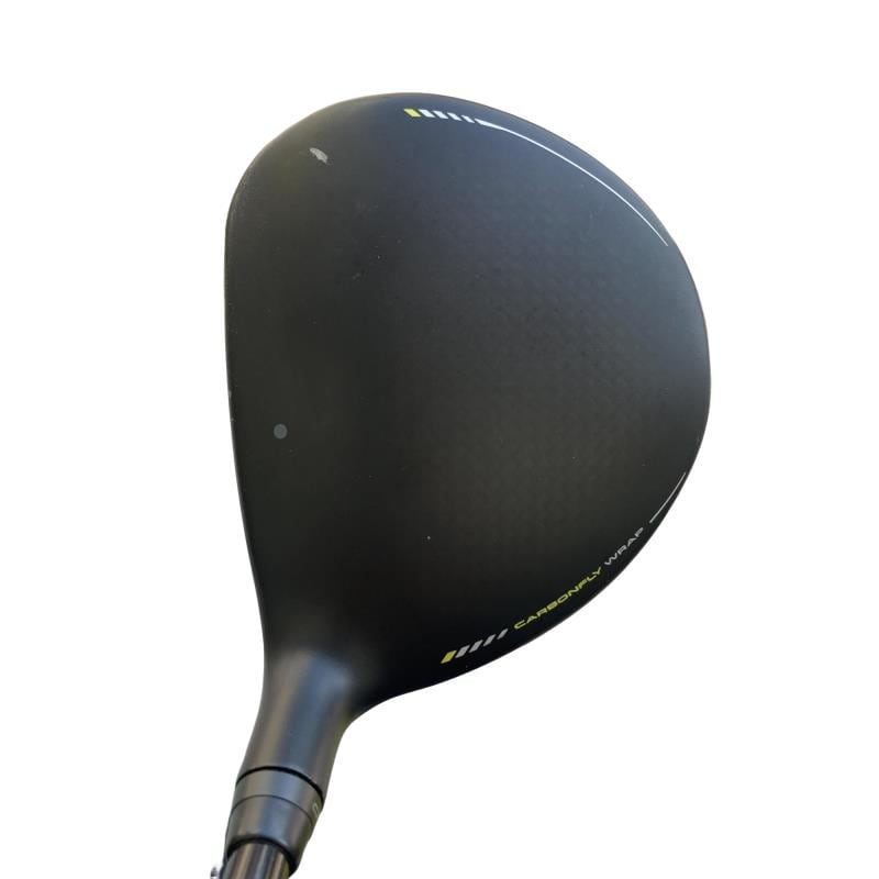 �f�S�R�O�@�r�e�s�@�T�v