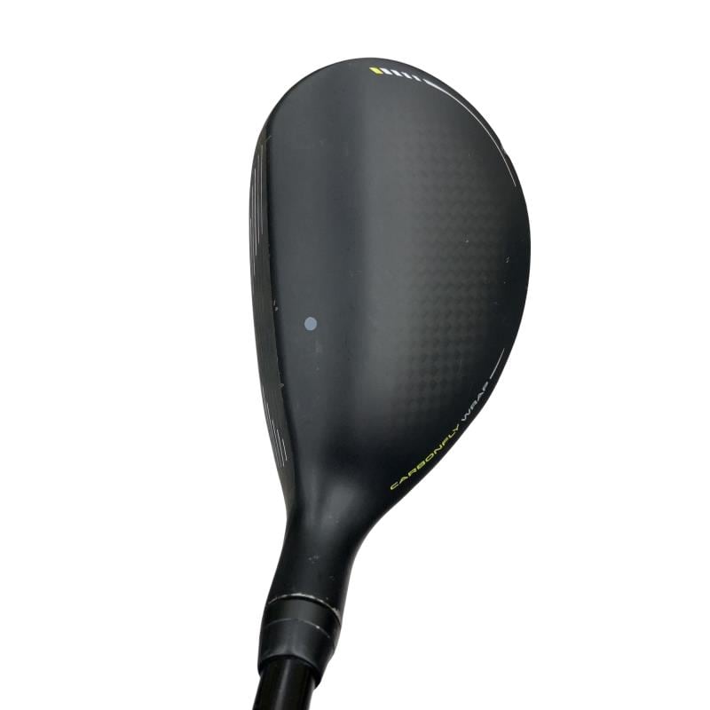 �f�S�R�O�@�t�T