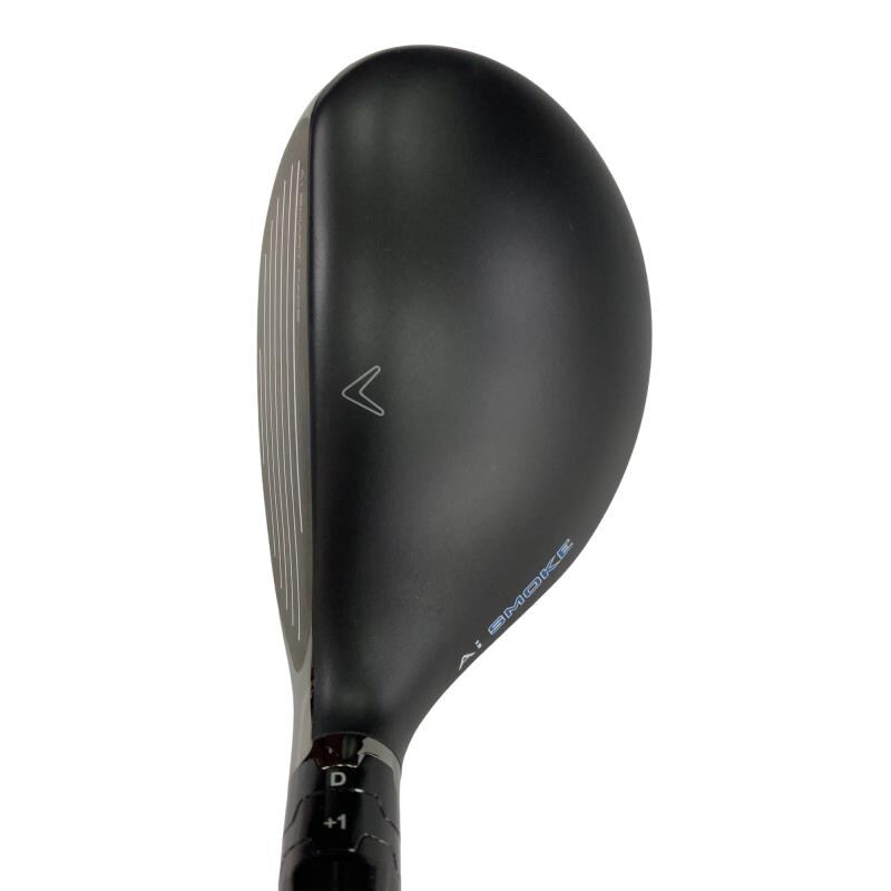 �o�`�q�`�c�x�l�@�`���@�r�l�n�j�d�@�t�S