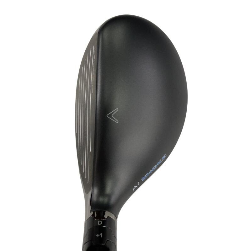 �o�`�q�`�c�x�l�@�`���@�r�l�n�j�d�@�t�T