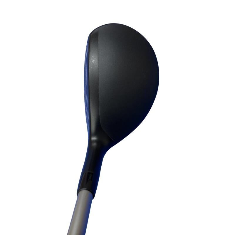 �f�Q�T�@�Q�O°