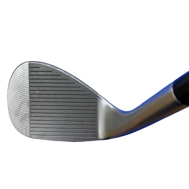 �b�����������������@�q�s�w�|�U�@�y�h�o�b�n�q�d�@�c�A�[�T�e���@�T�U°�^�P�O°�@�l�h�c