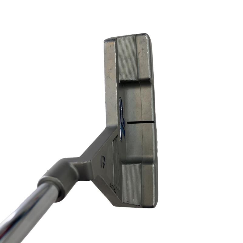 �s�o�@�b�n�k�k�d�b�s�h�n�m�@�g�x�c�q�n�@�a�k�`�r�s�@�i�t�m�n�@�s�a�P�D�T�@�R�R�C���`