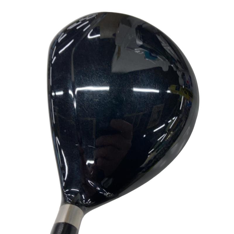 �r�q�h�w�n�m�@�y�@�e�U�T�@�S�v