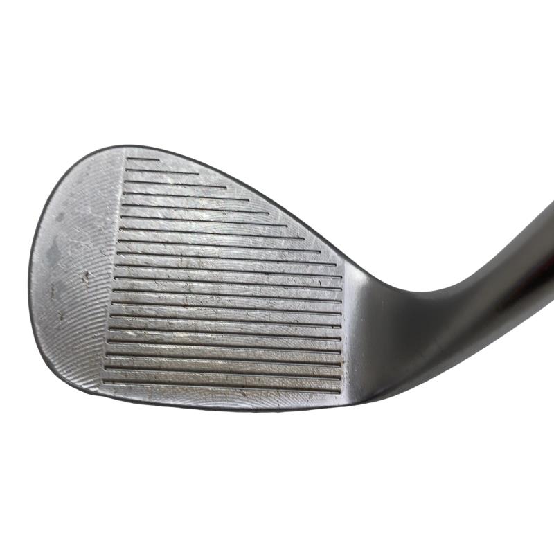 �b�����������������@�q�s�w�@�y�h�o�b�n�q�d�@�c�A�[�T�e���@�T�W°�^�P�Q°�@�e�t�k�k