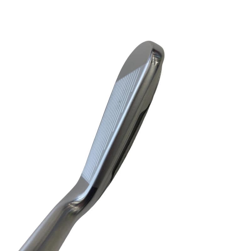 �s���������������@�t�E�T�O�O�@�t�S