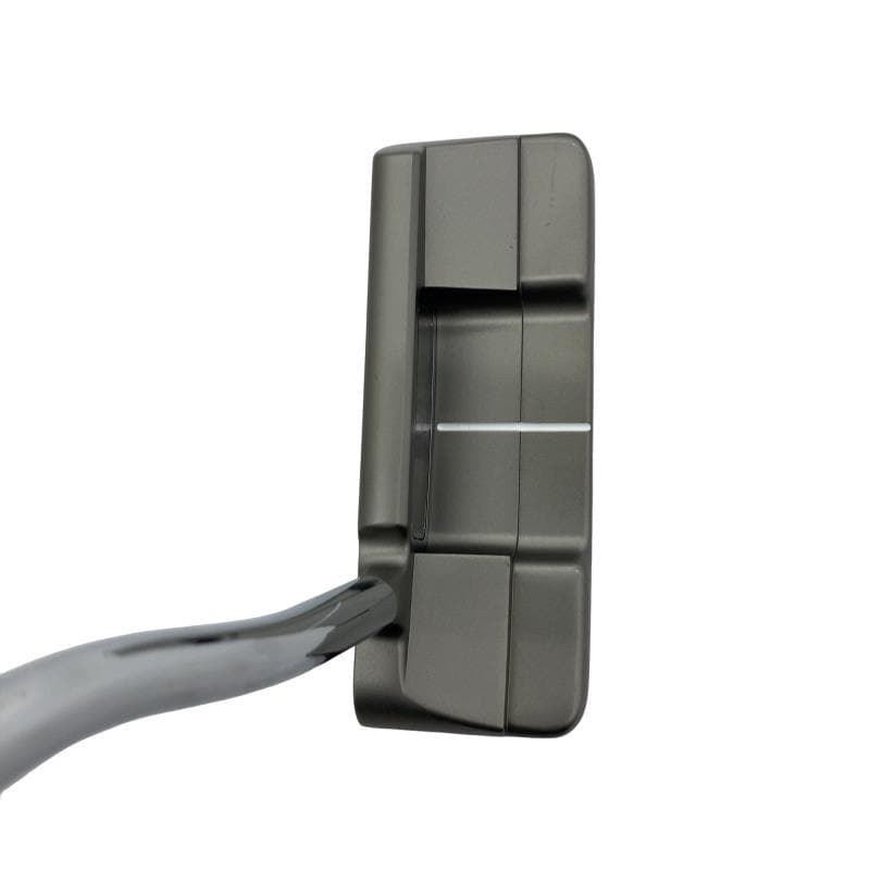 �`���|�n�m�d�@�c�n�t�a�k�d�@�v�h�c�d�@�c�a�@�V���o�[�@�R�S�C���`