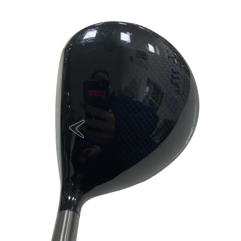 �d�o�h�b�@�l�`�w�@�@�T�v