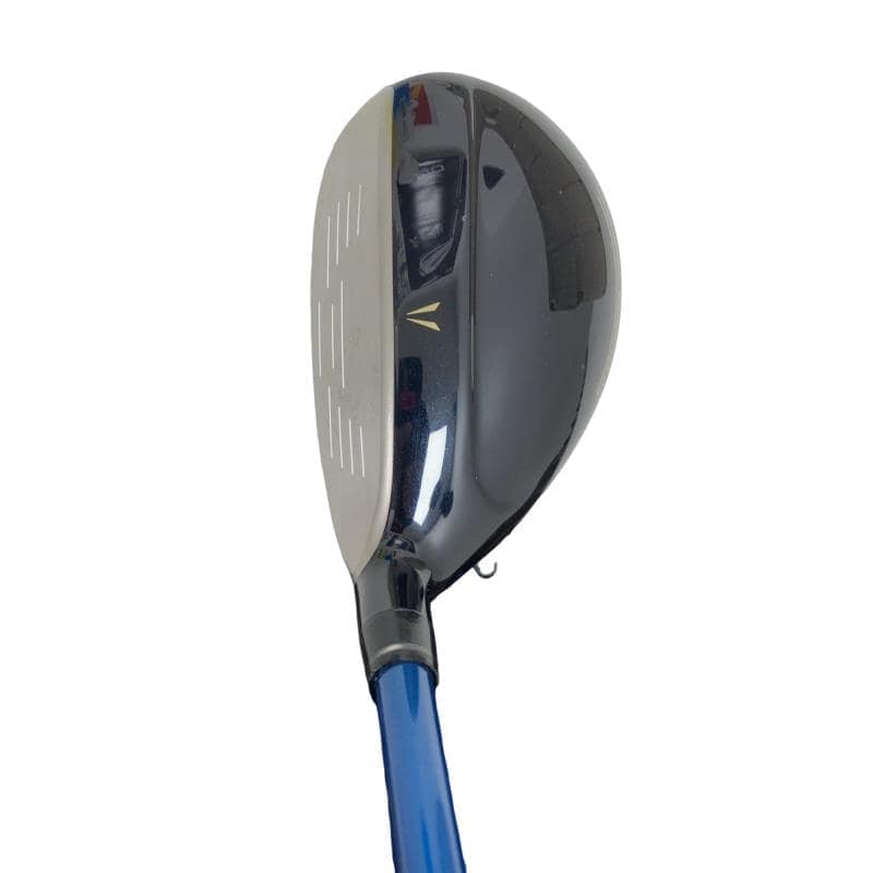 �w�w�h�n�i�Q�O�Q�S�j�@�g�T