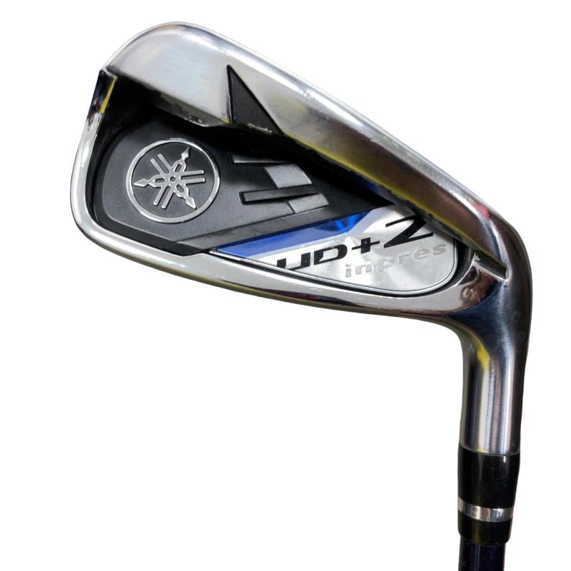 �������������@�t�c�{�Q�i�Q�O�Q�P�j�@�X�r�i���{���F�V�{�Z�b�g�j