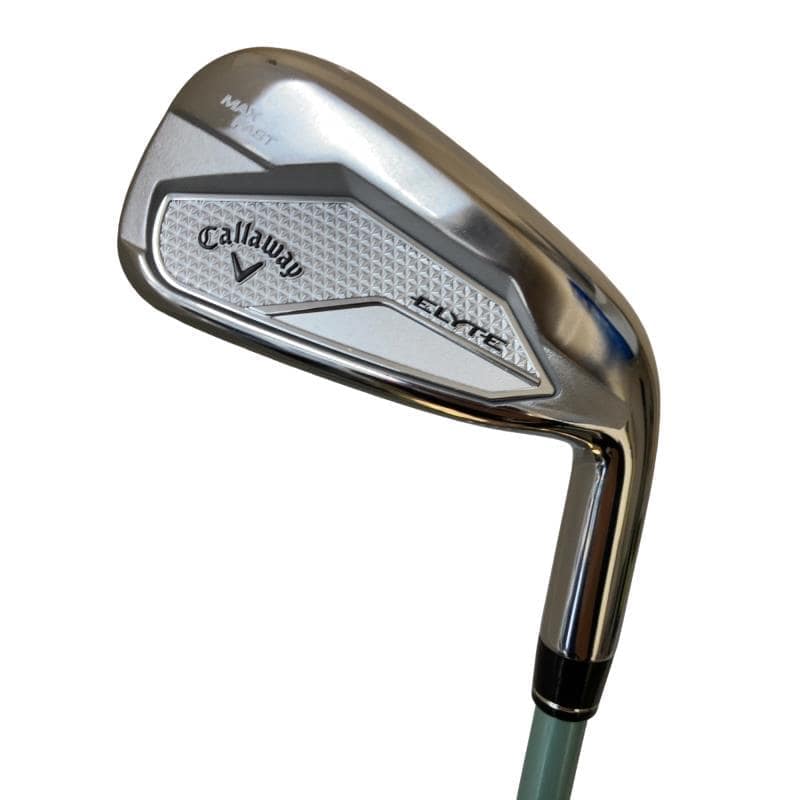 �d�k�x�s�d�@�l�`�w�@�e�`�r�s�@�V�r�@���f�B�[�X�i���{���F�U�{�Z�b�g�j