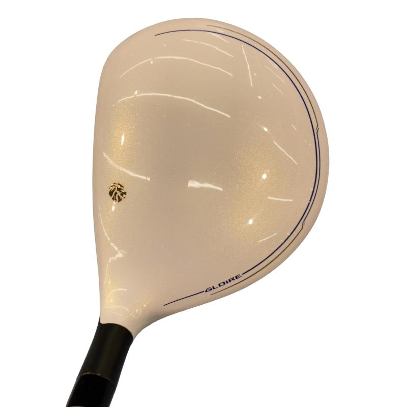 �f�k�n�h�q�d�@�e�i�Q�O�P�U�j�@�R�v