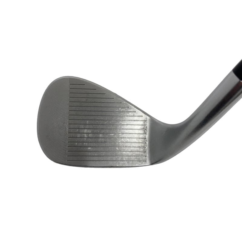 �b�����������������@�q�s�w�@�y�h�o�b�n�q�d�@�c�A�[�T�e���@�S�W°�^�P�O°�@�l�h�c