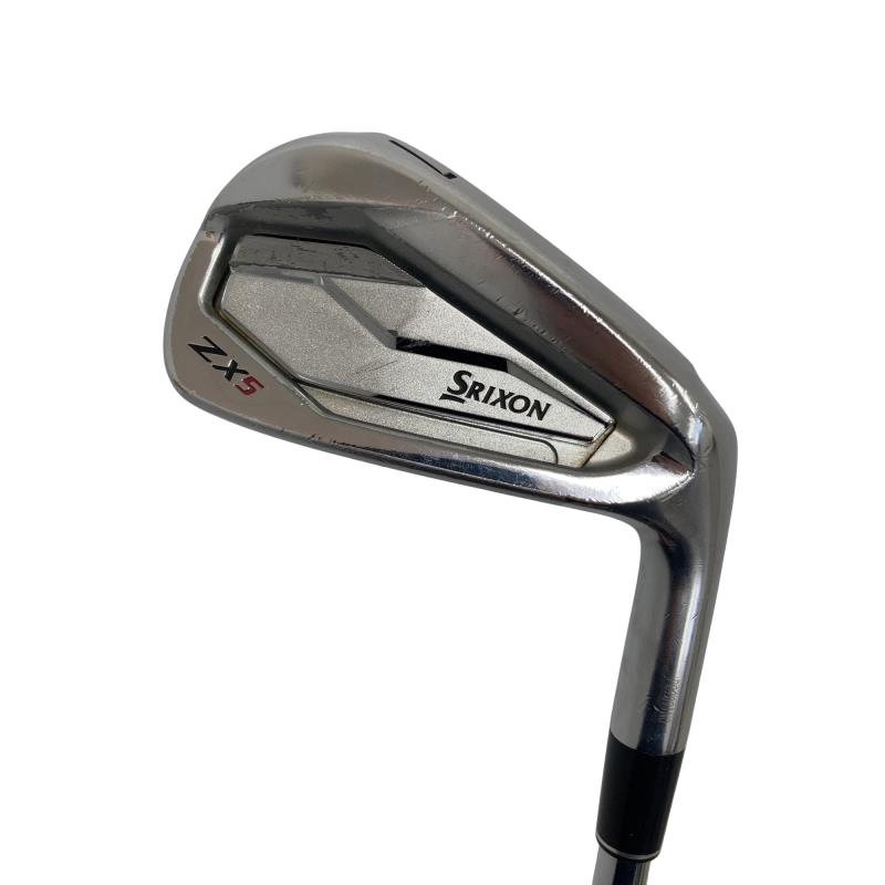 �r�q�h�w�n�m�@�y�w�T�@�U�r�i���{���F�U�{�Z�b�g�j