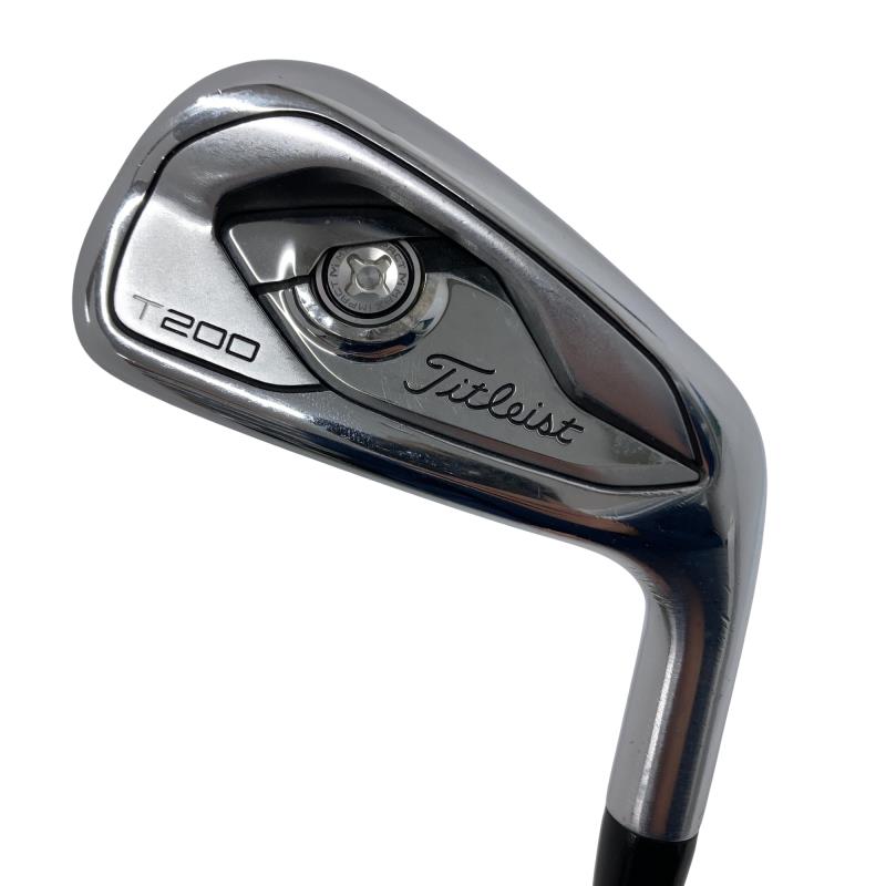 �s���������������@�s�Q�O�O�@�T�r�i���{���F�T�{�Z�b�g�j