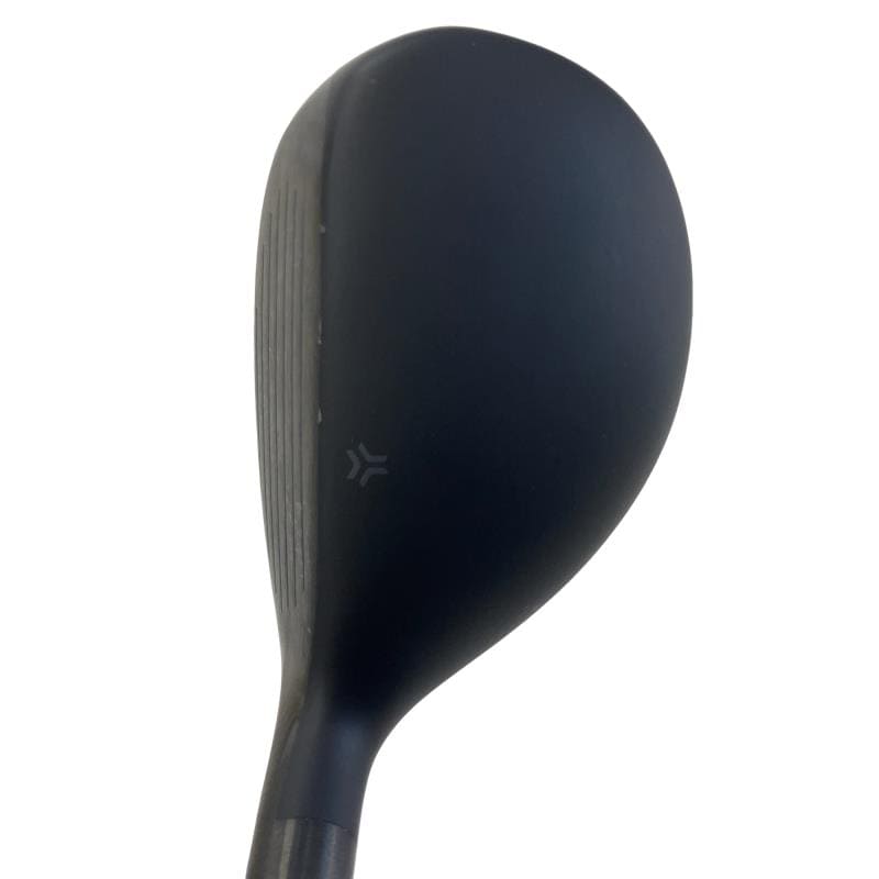 �r�q�h�w�n�m�@�y�w�@�l���@�h�h�@�g�x�a�q�h�c�@�g�U