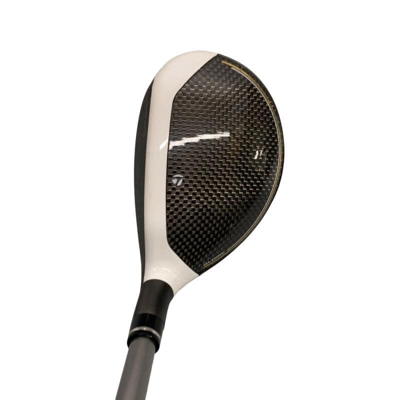 �r�s�d�`�k�s�g�@�f�k�n�h�q�d�@�t�S