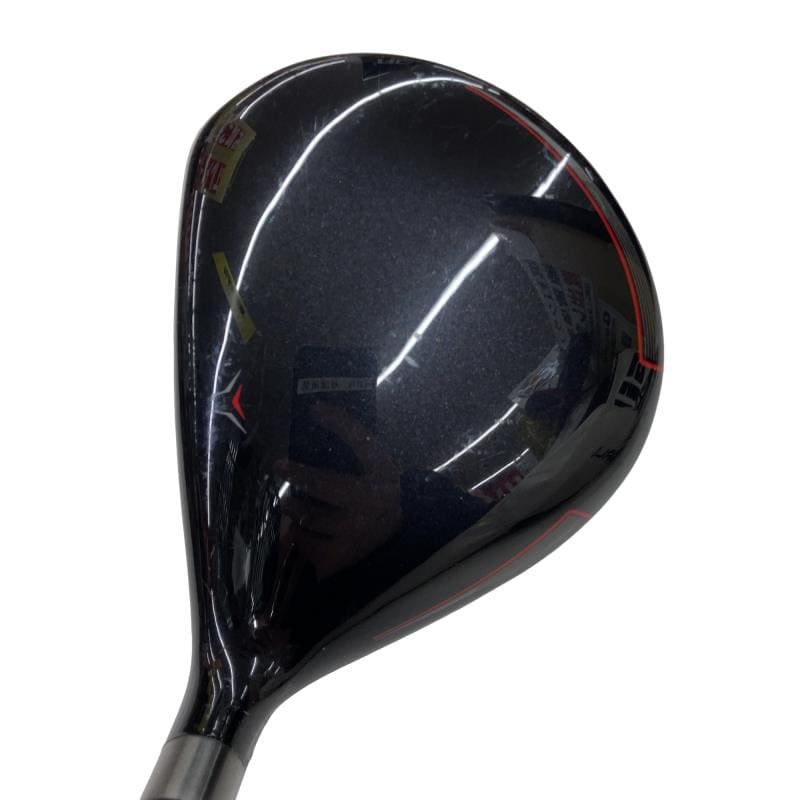 �s�n�t�q�@�v�n�q�k�c�@�f�r�@�T�v