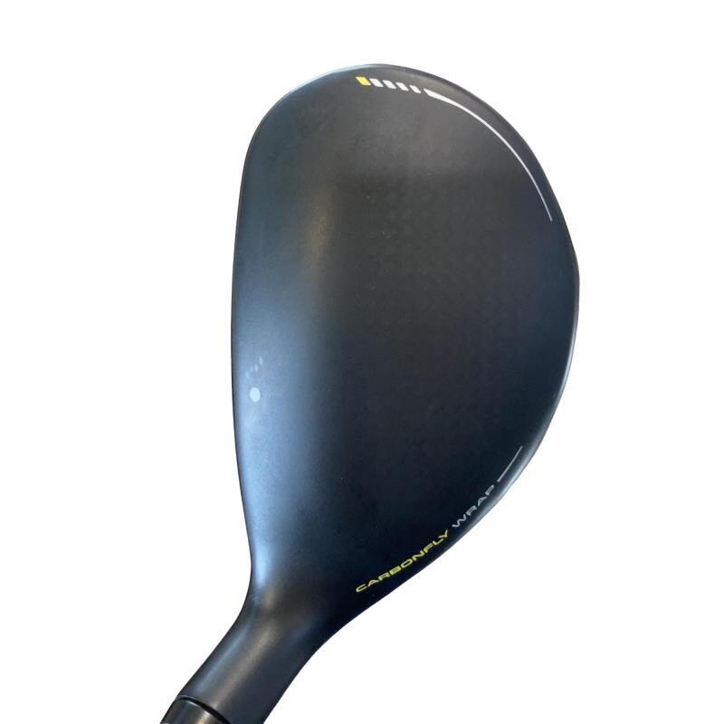 �f�S�R�O�@�t�S