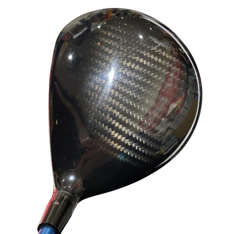 �f�s�@�S�T�T�@�o�������@�P�v