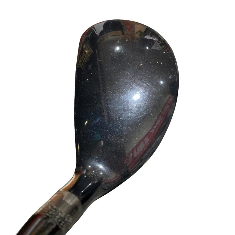 �X�P�O�@�g�@�Q�P°