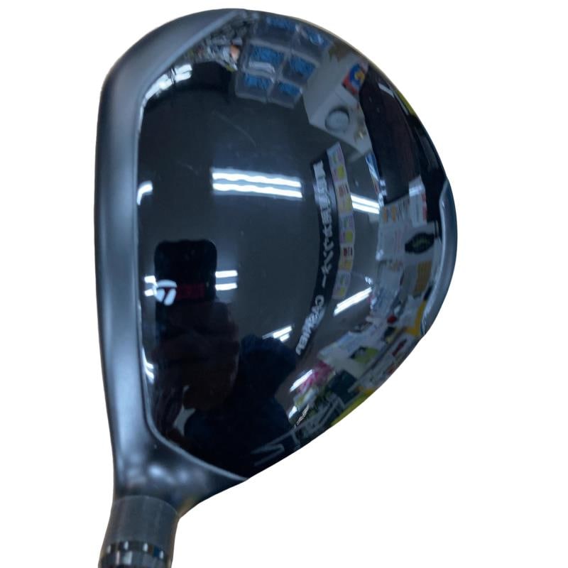 �r�s�d�`�k�s�g�Q�@�o�k�t�r�@�R�v