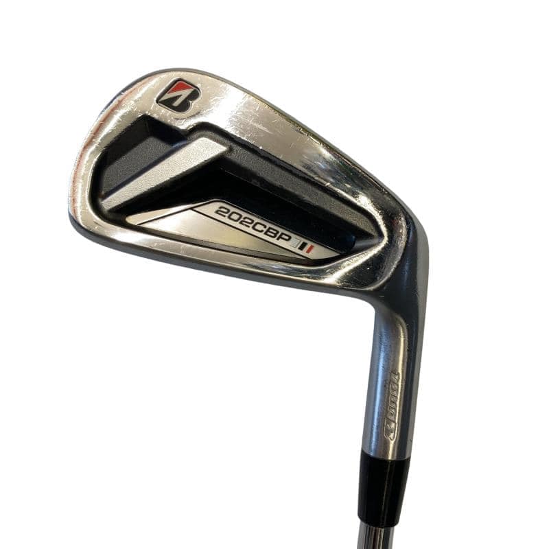 �s�n�t�q�@�a�@�Q�O�Q�b�a�o�@�U�r�i���{���F�T�{�Z�b�g�j