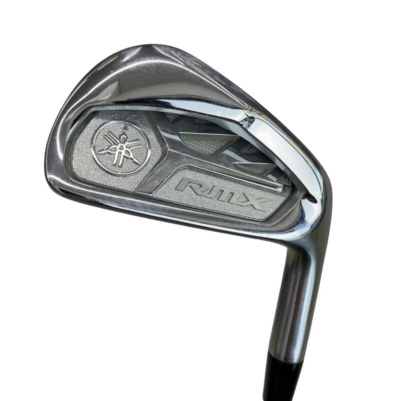 �q�l�w�@�u�c�@�U�r�i���{���F�U�{�Z�b�g�j