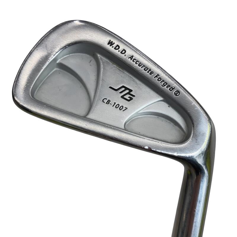 �b�a�|�P�O�O�V�@�U�r�i���{���F�U�{�Z�b�g�j